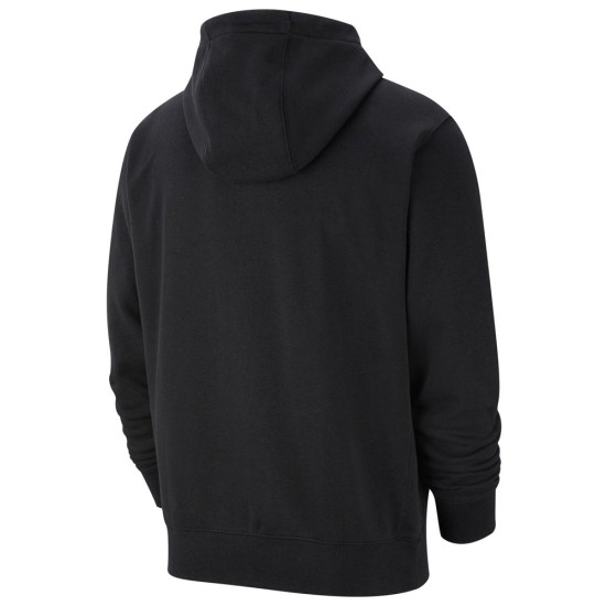 Nike Ανδρική ζακέτα Sportswear Club French Terry